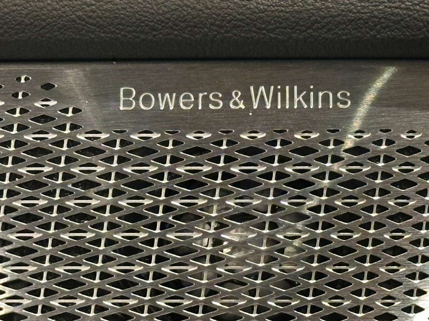 Volvo EX90 Ultra Recharge Twin Motor - 2025 - Joinsteer - #9