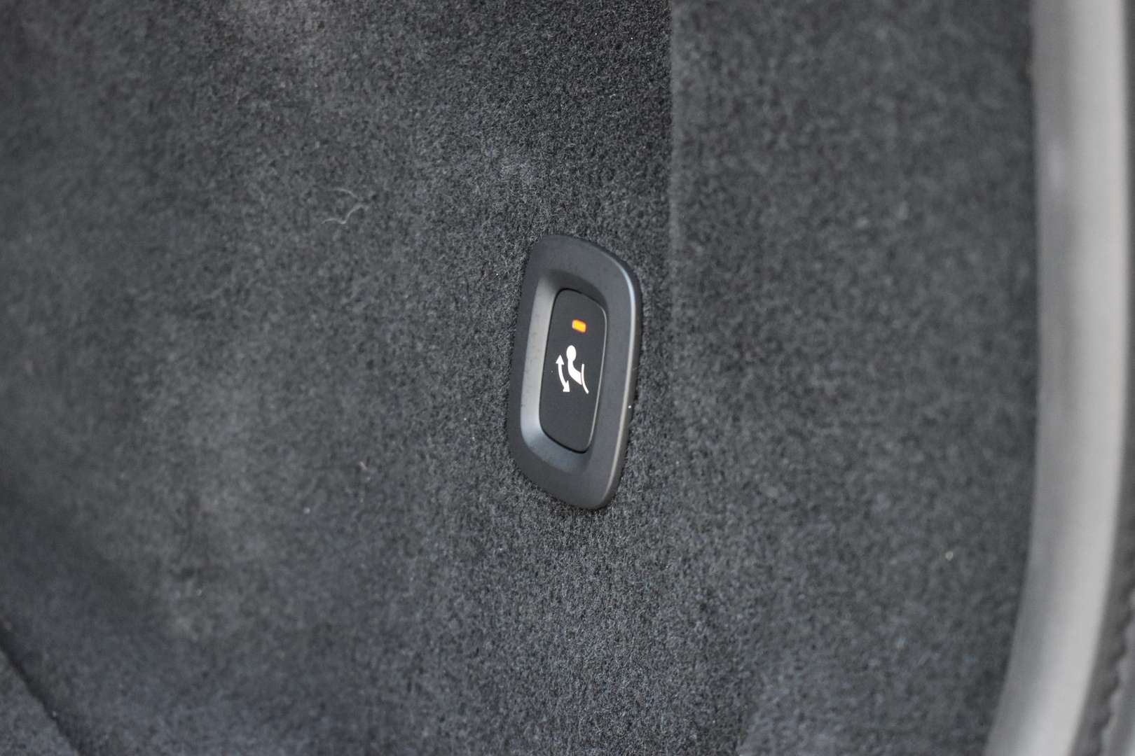 Volvo XC60 T6 Recharge Ultimate - 2025 - Joinsteer - #16