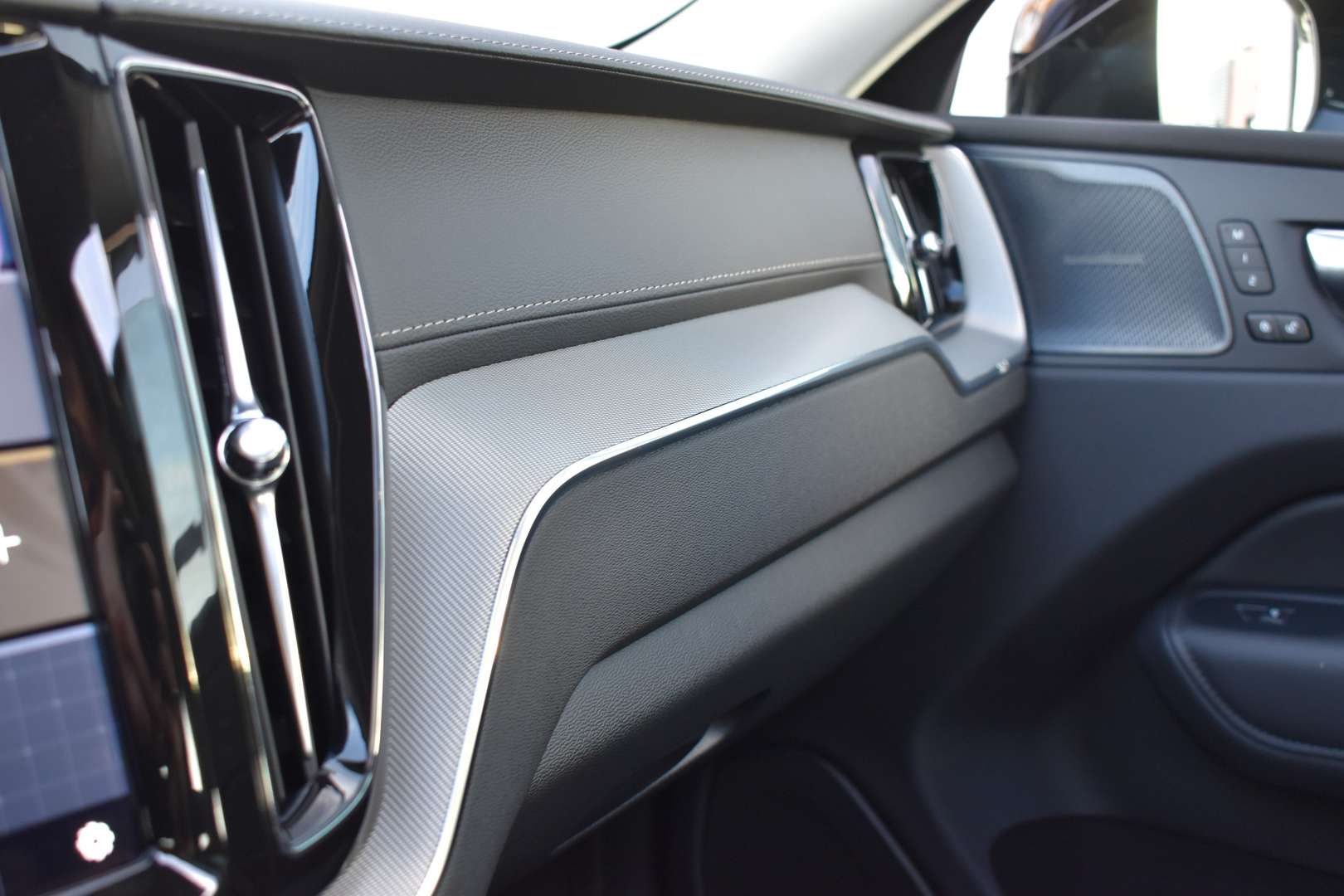 Volvo XC60 T6 Recharge Ultimate - 2025 - Joinsteer - #30