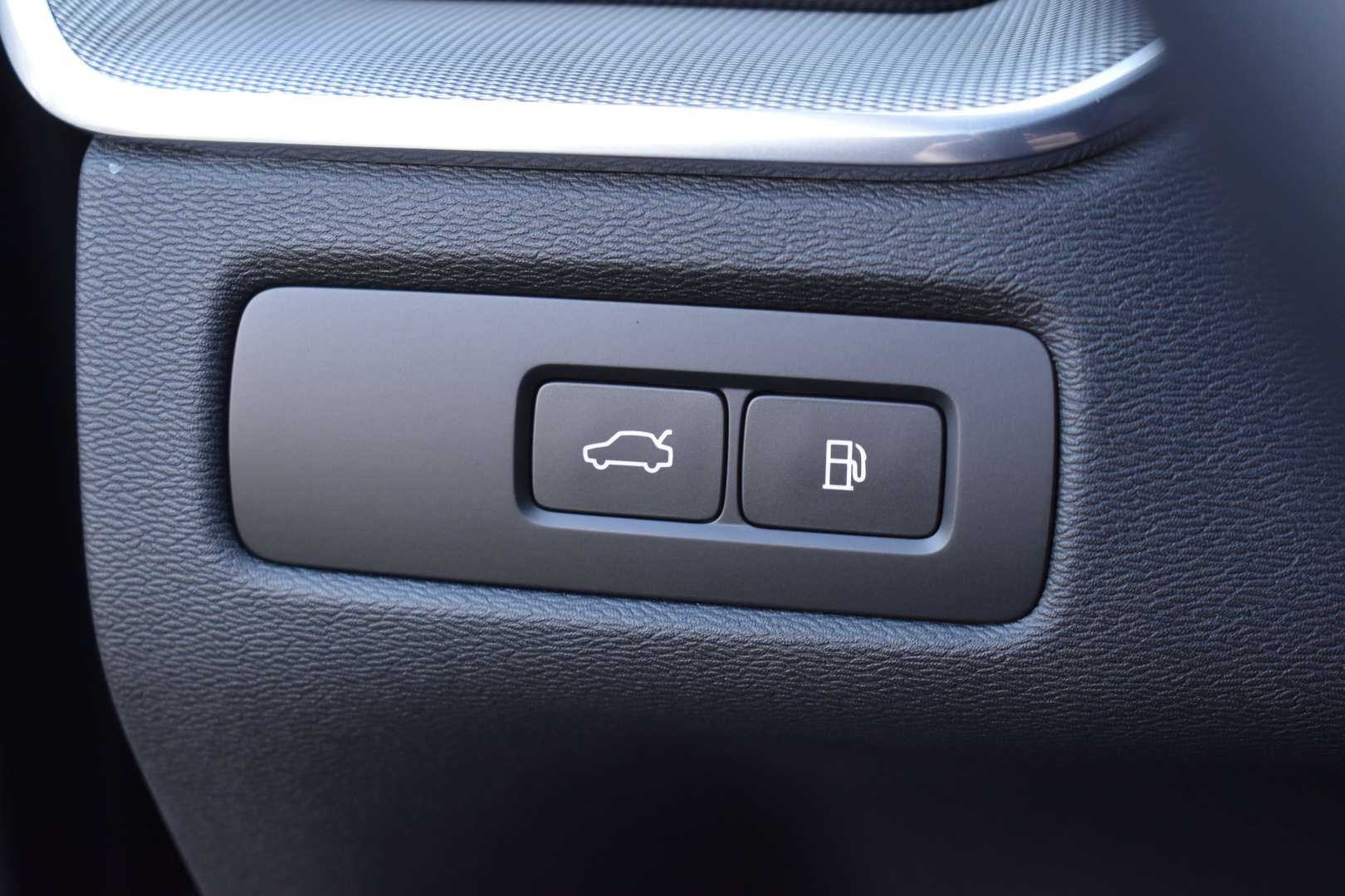 Volvo XC60 T6 Recharge Ultimate - 2025 - Joinsteer - #37