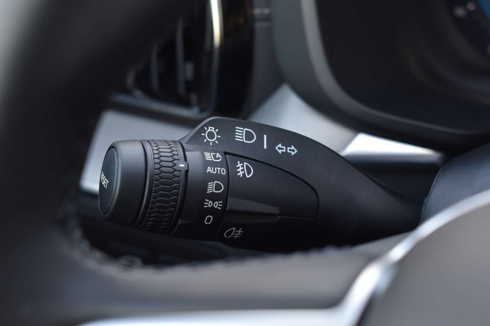 Volvo XC60 T6 Recharge Ultimate - 2025 - Joinsteer - #38