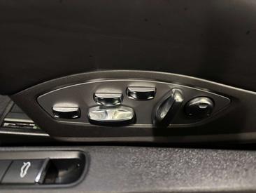 Porsche 718 Boxster S — photo 16