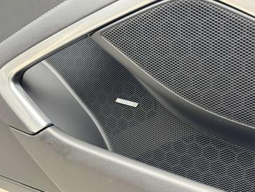 Porsche 718 Boxster Style Edition S — photo 17