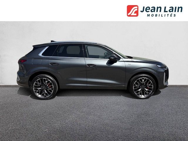 Audi Q3 SUV E-hybrid Design E-hybrid 272 Ch S Tronic - 2025 - Joinsteer - #4