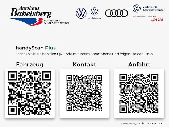 Audi A5 Sportback Advanced 50 TDI Quattro Tiptronic - 2022 - Joinsteer - #5