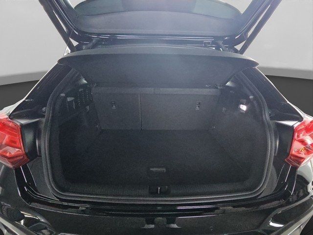 Audi SQ2 TFSI Quattro S Tronic - 2021 - Joinsteer - #9