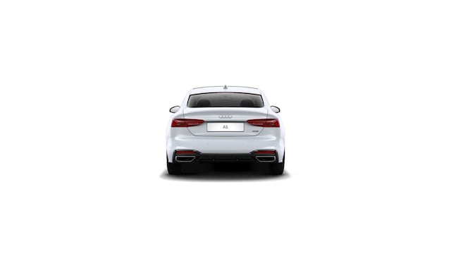 Audi A5 Sportback S Line 45 TFSI Quattro S Tronic - 2021 - Joinsteer - #4