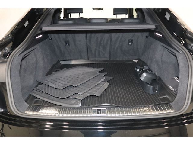 Audi E-tron S Sportback S E-tron Quattro - 2022 - Joinsteer - #6