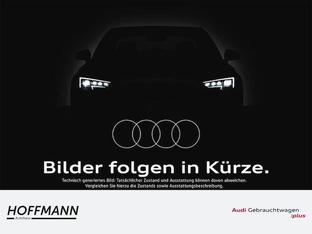 Audi Q5 Sportback 40 TDI Quattro S Tronic - 2021 - Joinsteer - #1