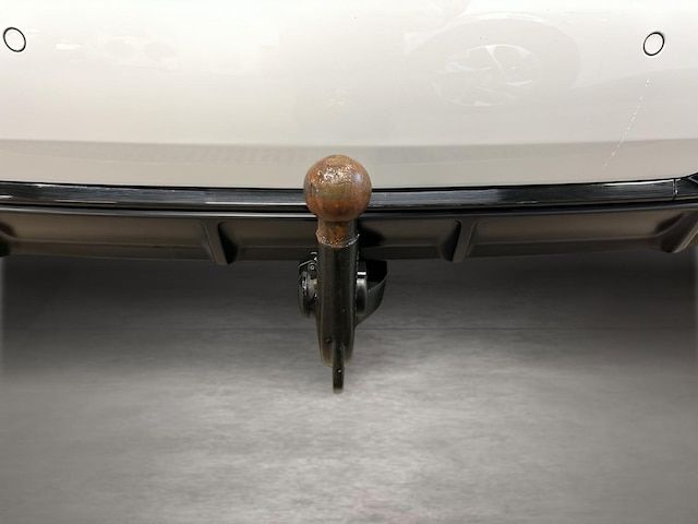 Audi S5 Coupé TDI Quattro Tiptronic - 2022 - Joinsteer - #10