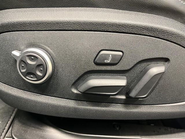 Audi S5 Coupé TDI Quattro Tiptronic - 2022 - Joinsteer - #11