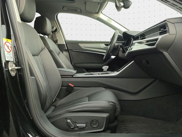 Audi A6 Allroad Quattro 55 TFSI Quattro S Tronic - 2022 - Joinsteer - #4