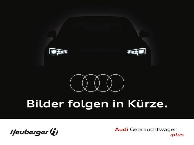 Audi Q8 E-tron S Line 50 E-tron Quattro - 2025 - Joinsteer - #1