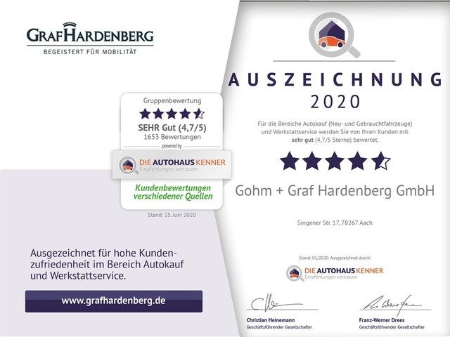 Audi Q6 SUV E-tron E-tron Quattro - 2025 - Joinsteer - #4