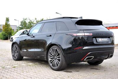 Land Rover Range Rover Velar R-Dynamic SE -  - Joinsteer - #3