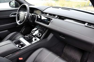 Land Rover Range Rover Velar R-Dynamic SE -  - Joinsteer - #5