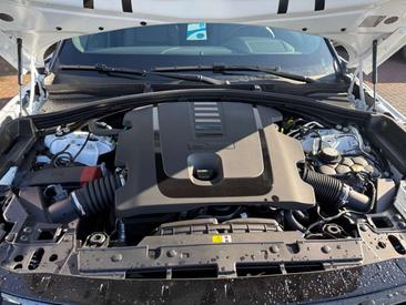 Land Rover Range Rover Velar D300 Dynamic SE — photo 18