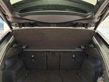 Land Rover Range Rover Evoque D200 R-Dynamic SE — photo 14