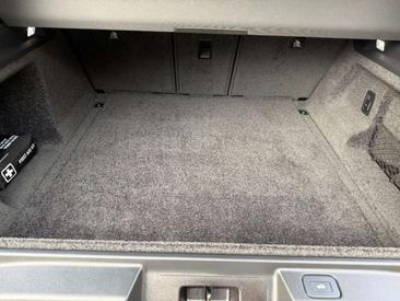Land Rover Range Rover D350 HSE — photo 26