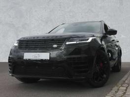 Land Rover Range Rover Velar D300 Dynamic SE - 2025 - Joinsteer - #1