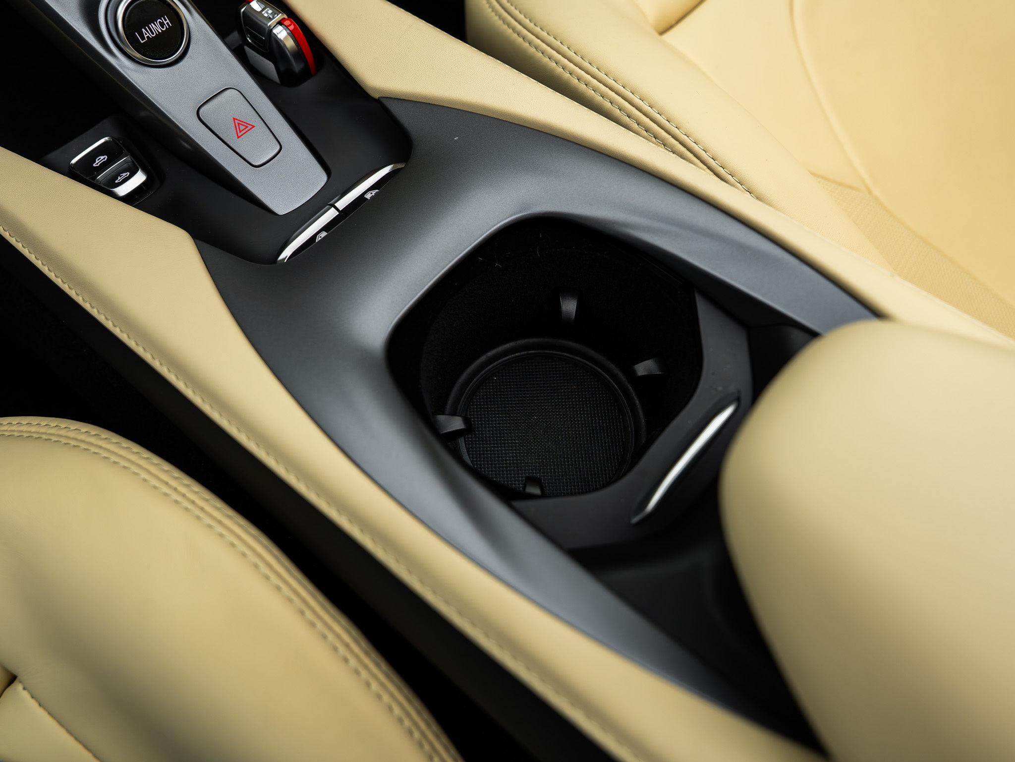 Ferrari Portofino M - 2023 - Joinsteer - #39