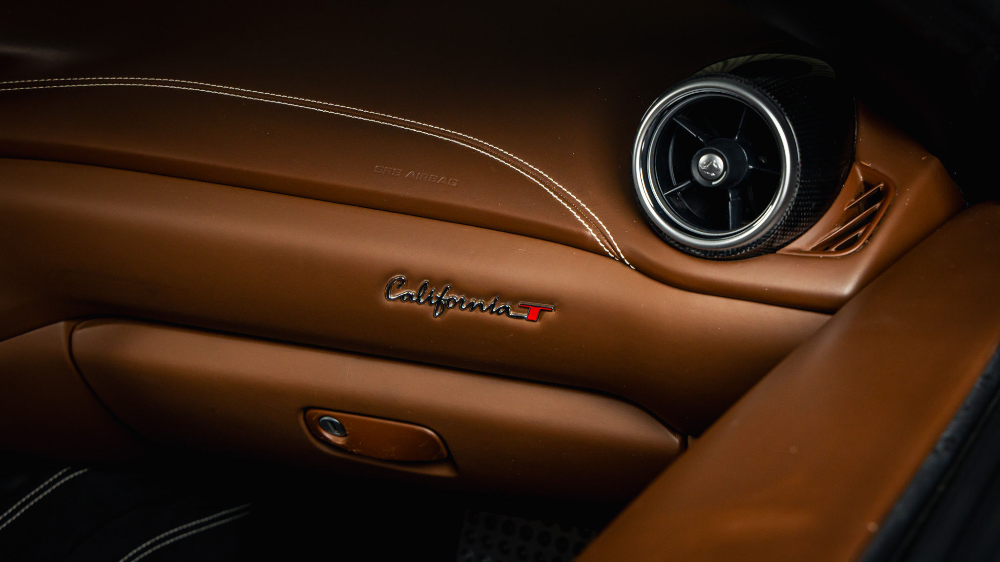 Ferrari California T - 2015 - Joinsteer - #19