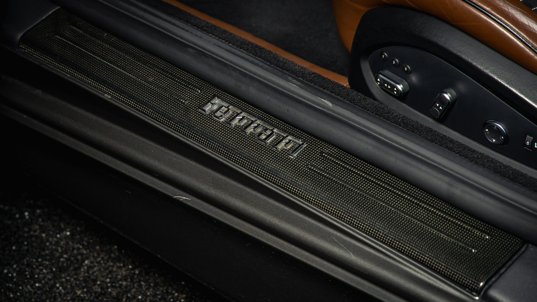 Ferrari California T - 2015 - Joinsteer - #26