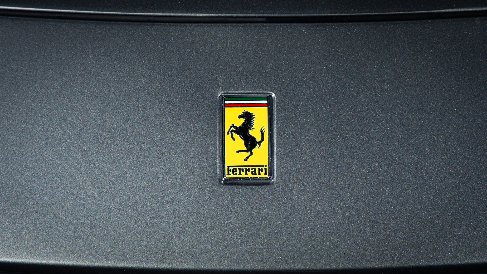 Ferrari California T - 2015 - Joinsteer - #38