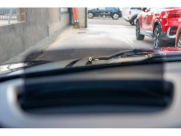 Mini Countryman COOPER SE — photo 7