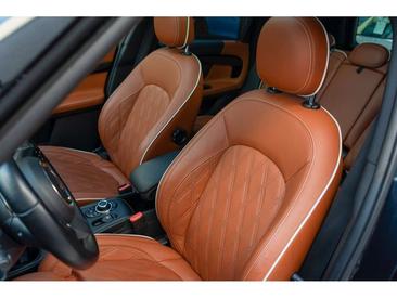 Mini Countryman COOPER SE — photo 19