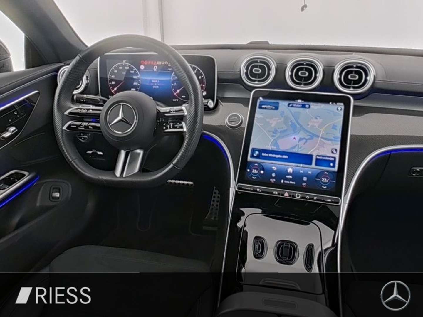Mercedes CLE Coupé 200 AMG Line - 2024 - Joinsteer - #3