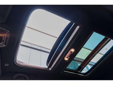 Mini Countryman COOPER SE — photo 24