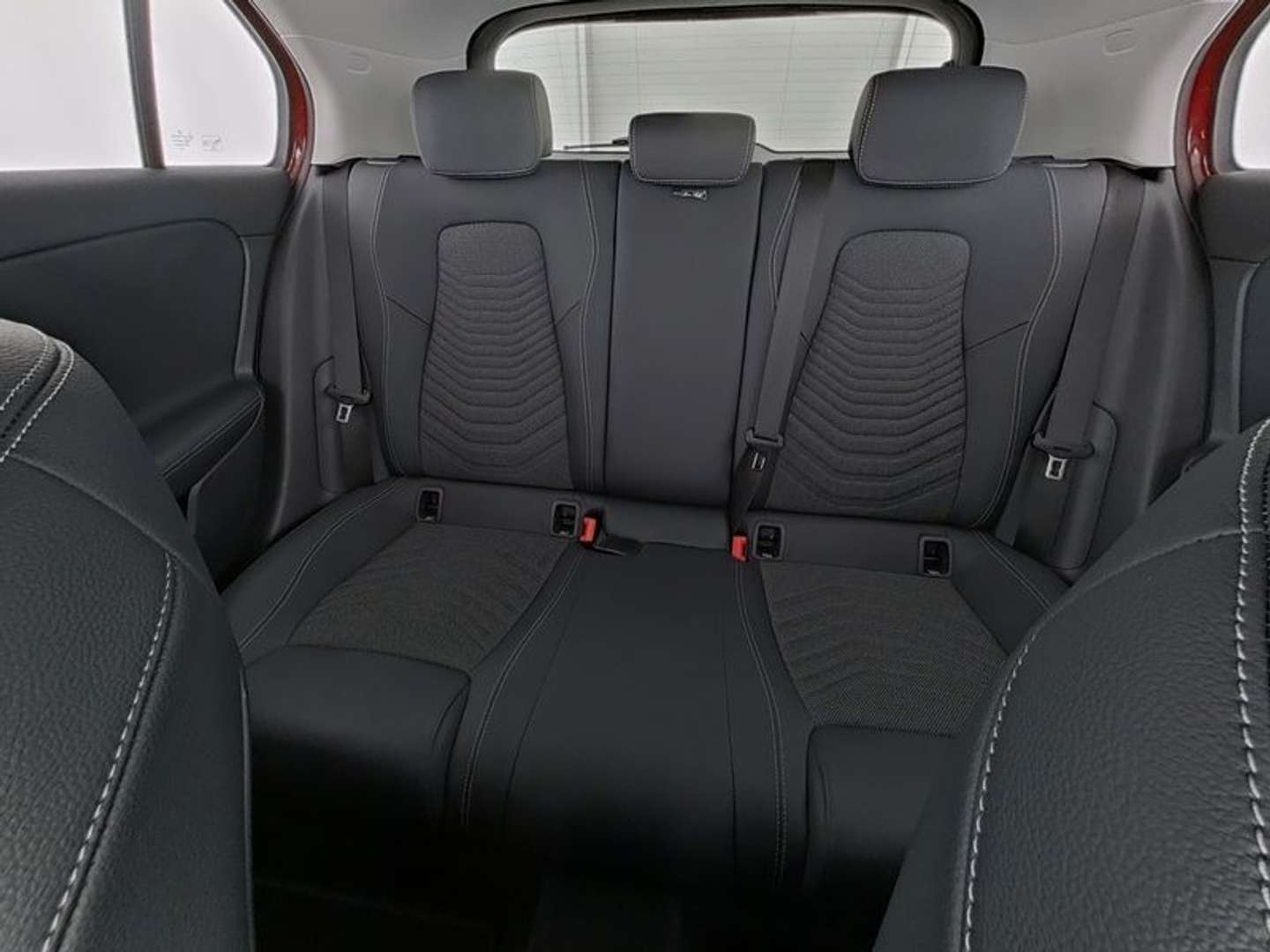 Mercedes Classe A 180 PROGRESSIVE - 2024 - Joinsteer - #6