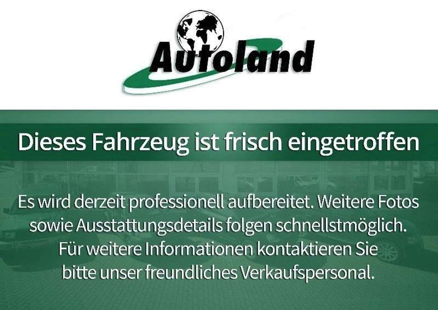 Mercedes G63 63 AMG Line - 2025 - Joinsteer - #5