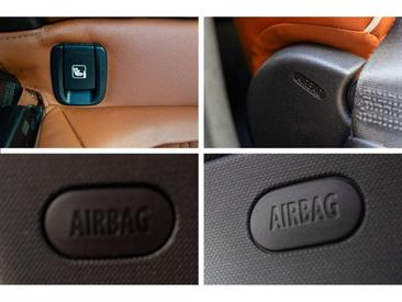 Mini Countryman COOPER SE — photo 36
