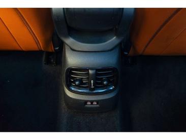 Mini Countryman COOPER SE — photo 38