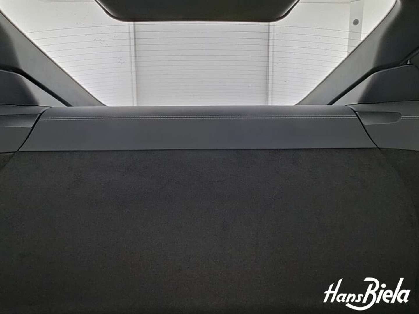 Mercedes AMG GT 63 4 AMG Line - 2025 - Joinsteer - #7