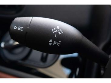 Mini Countryman COOPER SE — photo 45