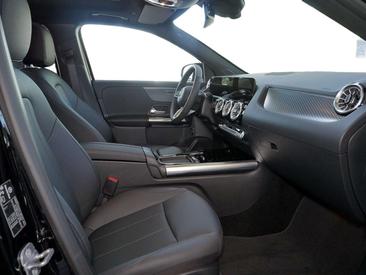 Mercedes GLA 200 PROGRESSIVE — photo 5