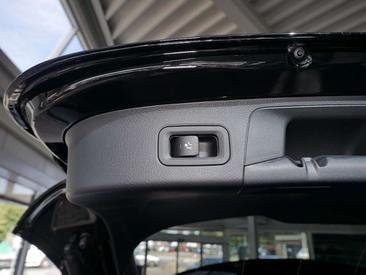Mercedes GLA 200 PROGRESSIVE — photo 12