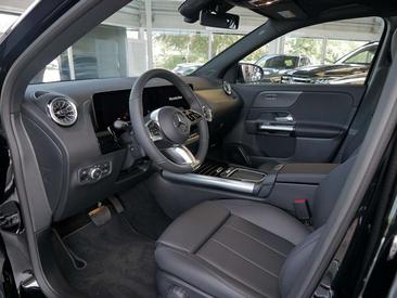 Mercedes GLA 200 PROGRESSIVE — photo 13