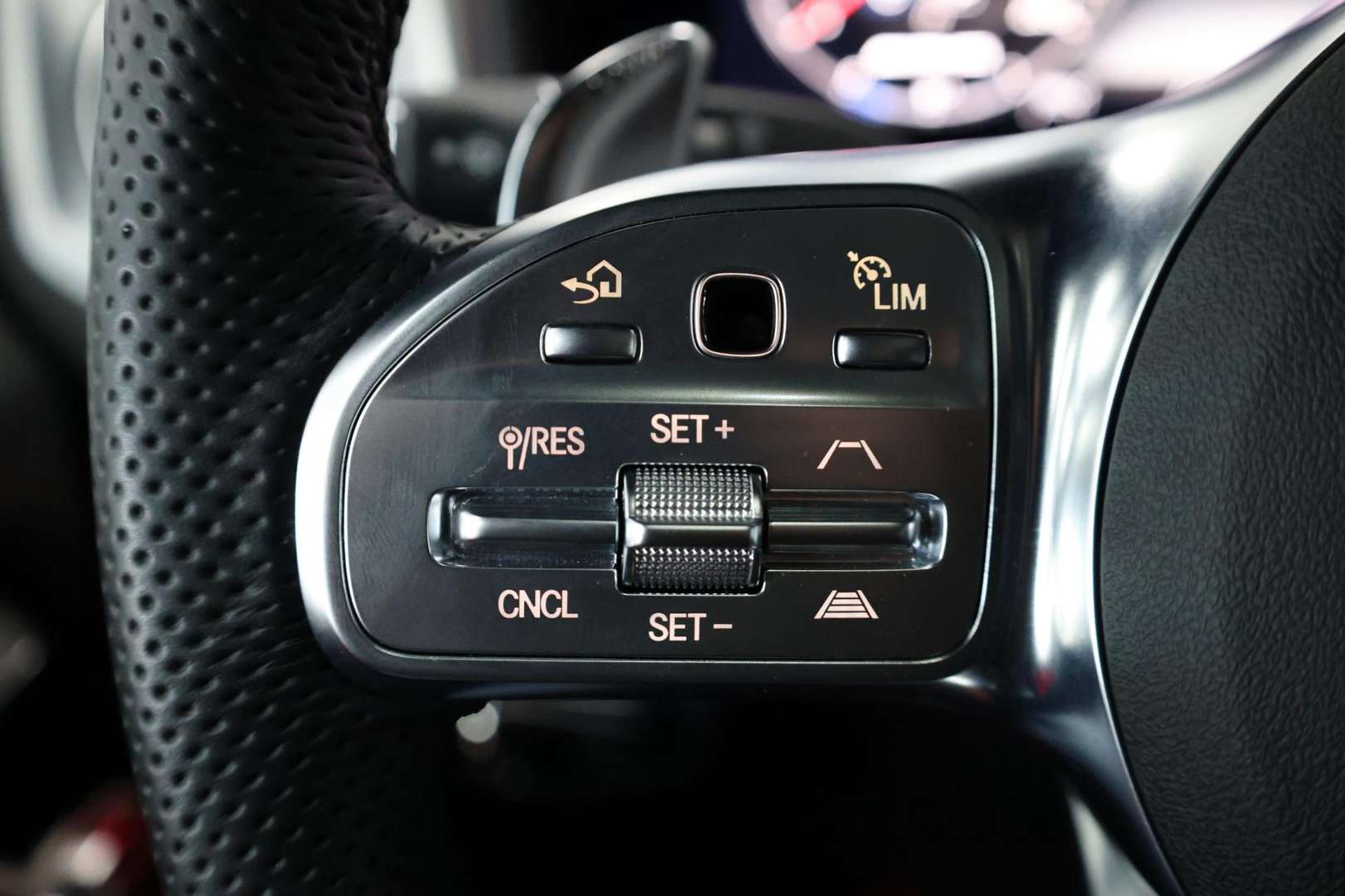 Mercedes G63 585 AMG Line - 2023 - Joinsteer - #16