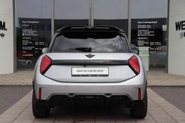 Mini Hatch JCW Cooper S -  - Joinsteer - #4