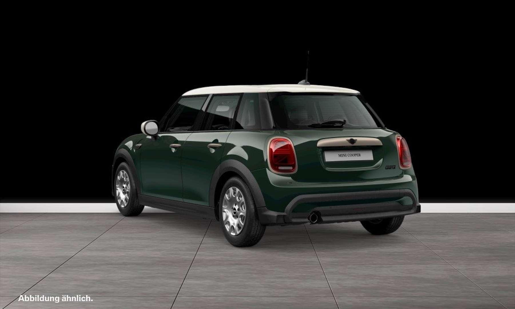 Mini 5 Portes Cooper - 2023 - Joinsteer - #2