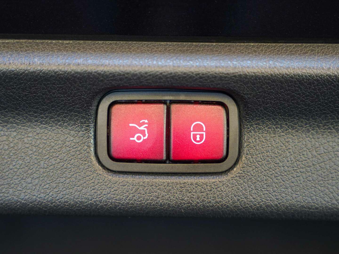 Mercedes EQE 300 Advanced Plus - 2024 - Joinsteer - #4