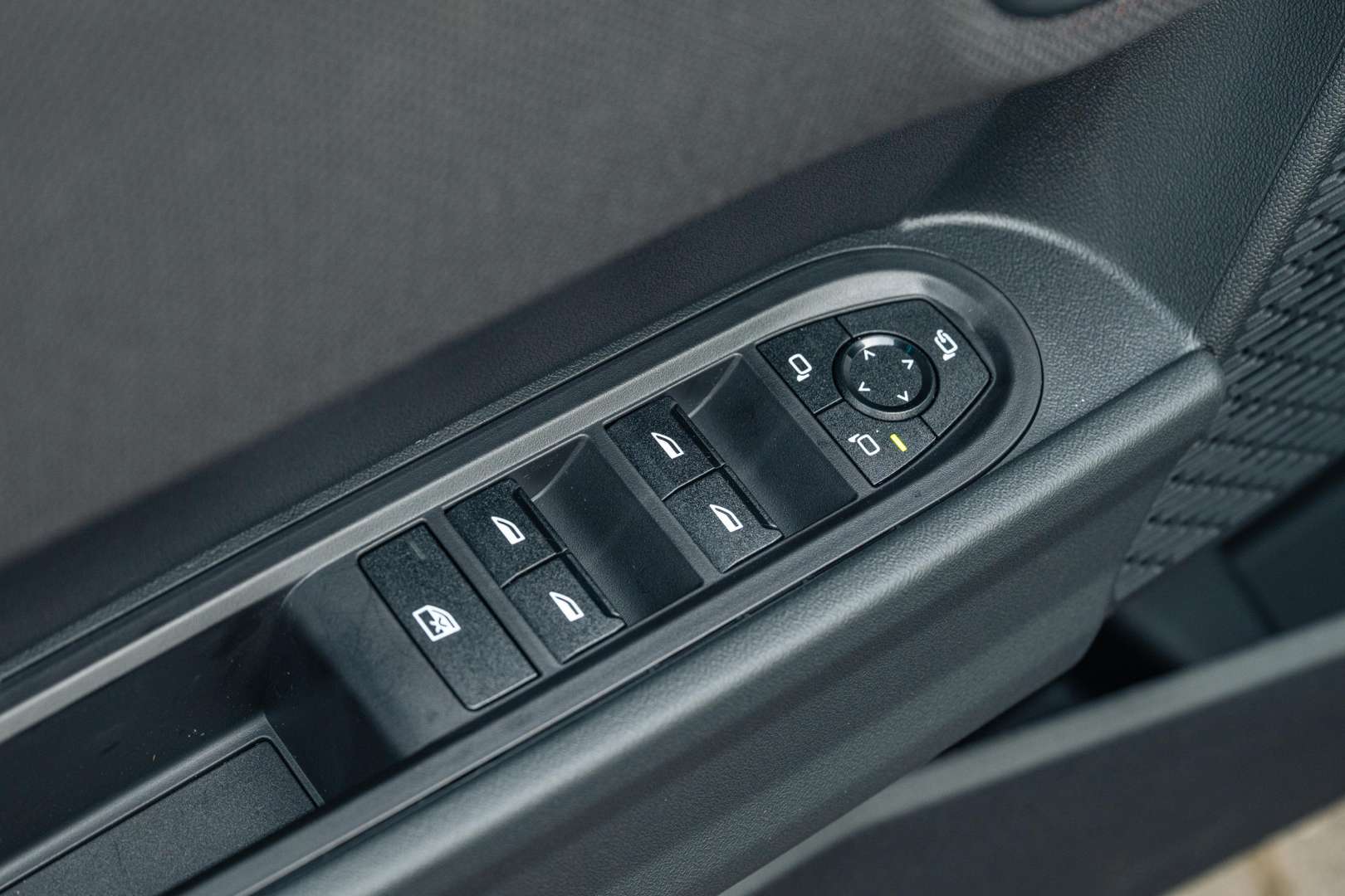 Mini Hatchback JCW Trim John Cooper Works - 2025 - Joinsteer - #29