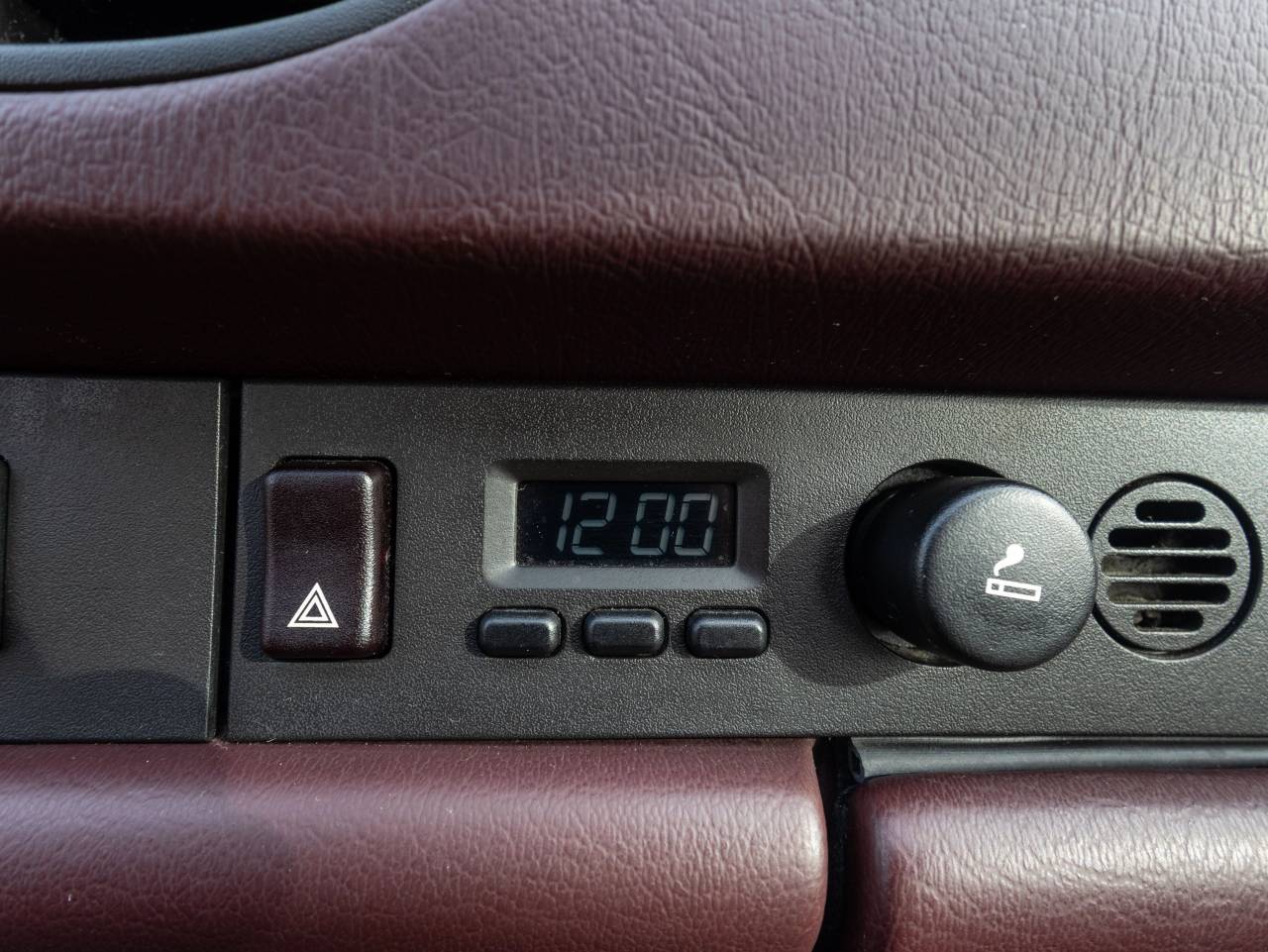 Porsche 944 I Turbo - 1988 - Joinsteer - #39