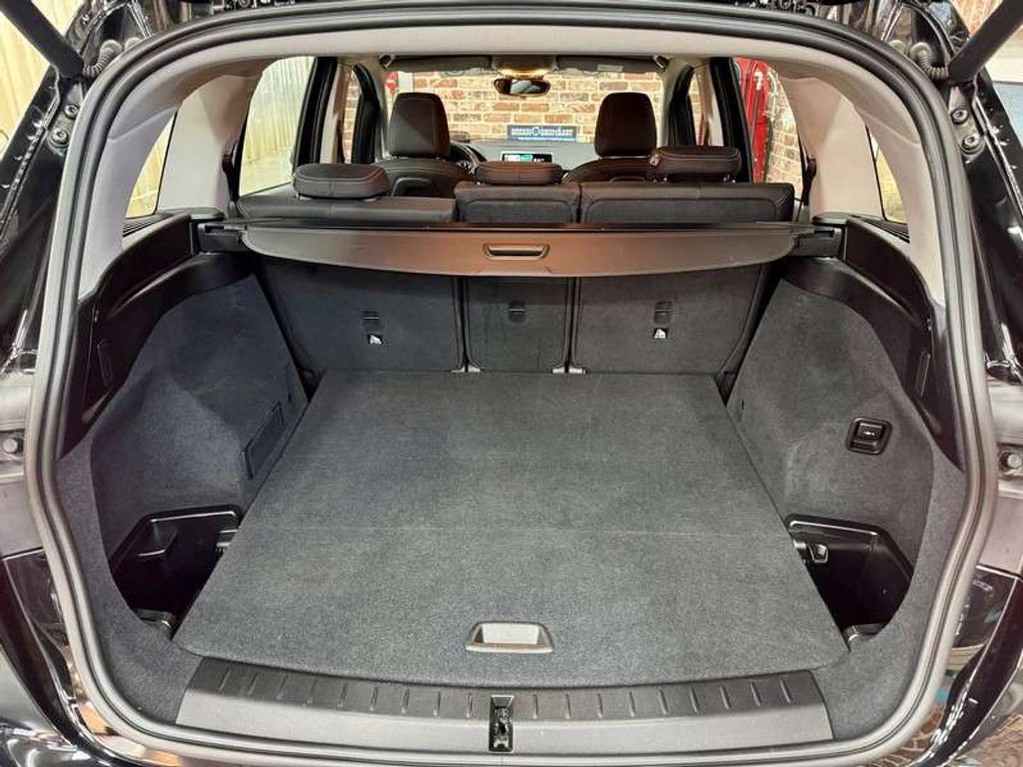 BMW Série 2 Gran Tourer 220d - 2020 - Joinsteer - #5