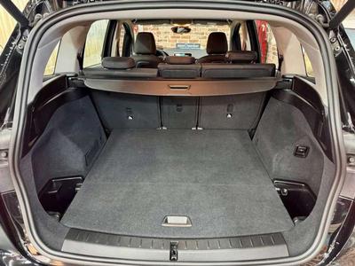 BMW Série 2 Gran Tourer 220d - - Joinsteer - #4