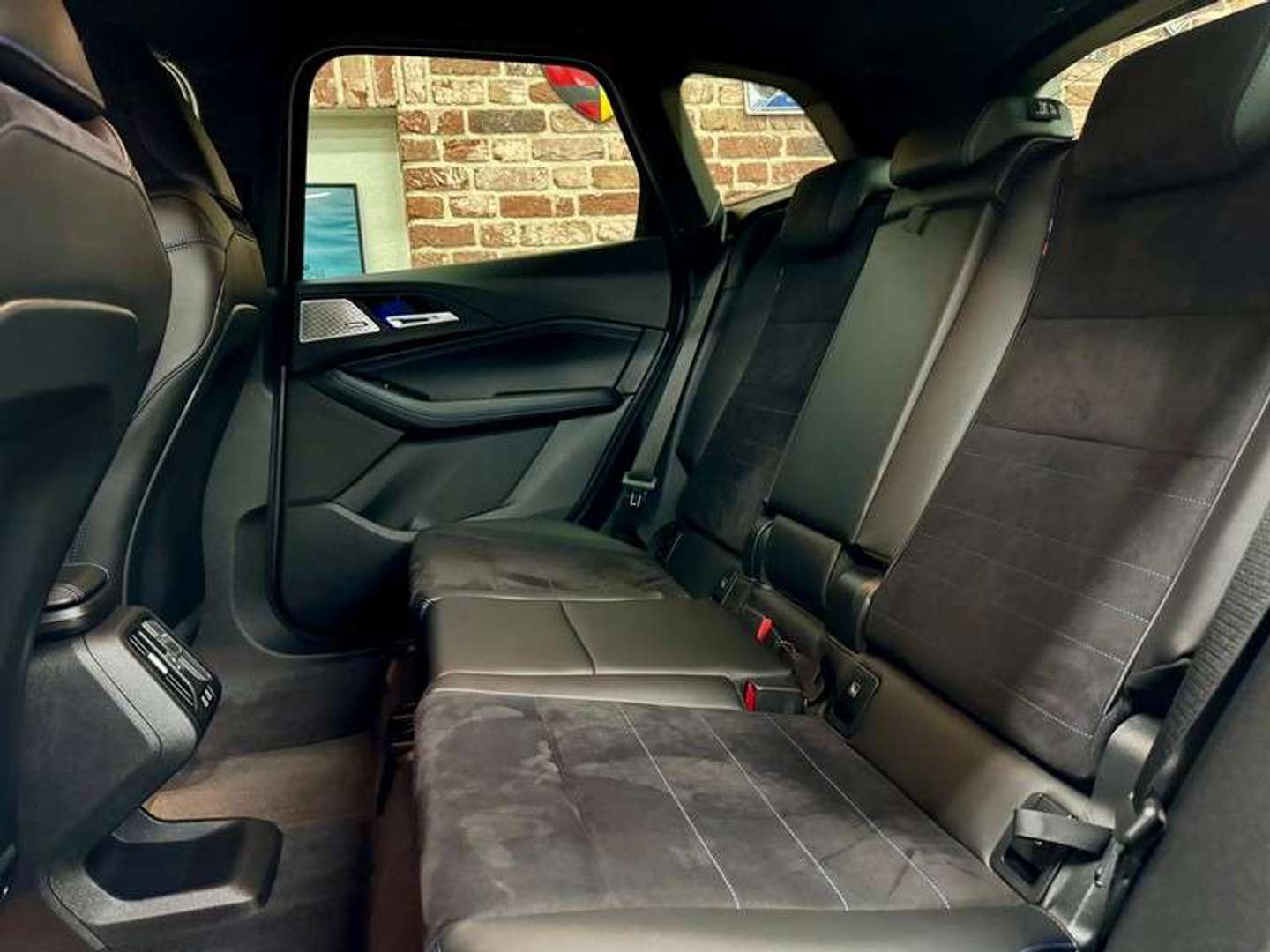 BMW Série 2 Active Tourer M Sport 218d - 2024 - Joinsteer - #6